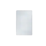 Thunder Group PLCB004 Cutting Board