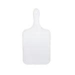 Thunder Group PLCB007 Cutting Board