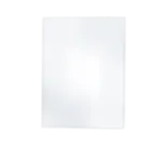 Thunder Group PLCB014 Cutting Board