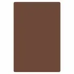 Thunder Group PLCB181205BR Cutting Board