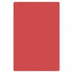 Thunder Group PLCB181205RD Cutting Board