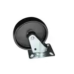 Thunder Group PLCB5150 Replacement Caster