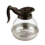 Thunder Group PLCD064 Coffee Decanter