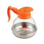 Thunder Group PLCD064D Coffee Decanter