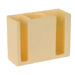 Thunder Group PLCH001-I Chopstick Holder