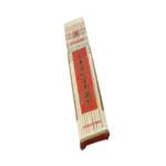 Thunder Group PLCS001 ChopSticks