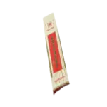 Thunder Group PLCS002 ChopSticks