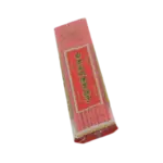 Thunder Group PLCS003 ChopSticks