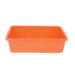 Thunder Group PLDB005 Bus Tray