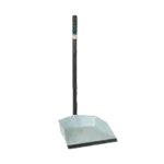 Thunder Group PLDP002 Dust Pan