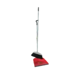 Thunder Group PLDP003 Dust Pan/Broom Set