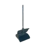Thunder Group PLDP345 Lobby Dust Pan