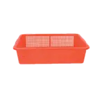 Thunder Group PLFB003 Colander/Basket