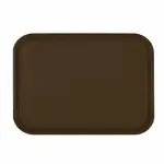 Thunder Group PLFFT1014BR Fast Food Tray