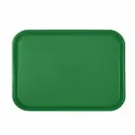 Thunder Group PLFFT1418GR Fast Food Tray