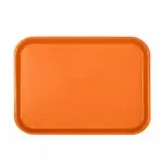 Thunder Group PLFFT1418RR Fast Food Tray