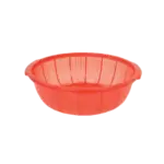 Thunder Group PLFP001 Fish Basket