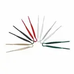 Thunder Group PLFTG006CL Serving Tongs
