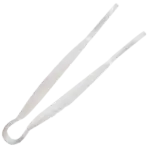 Thunder Group PLFTG009CL Serving Tongs