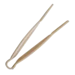 Thunder Group PLFTG012BG Serving Tongs