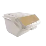 Thunder Group PLIB002S Shelf Ingredient Bin