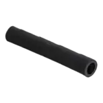 Thunder Group PLKB001 Knock Bar