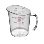 Thunder Group PLMC016CL Measuring Cup