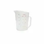 Thunder Group PLMD032CL Measuring Cup