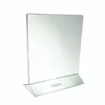 Thunder Group PLMH004 Table Card Holder