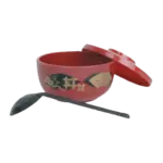 Thunder Group PLNB001 Donburi Bowl