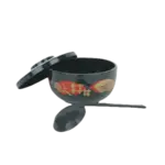 Thunder Group PLNB002 Donburi Bowl