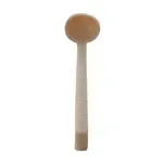Thunder Group PLOP009BG Ladle