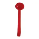 Thunder Group PLOP009RD Ladle
