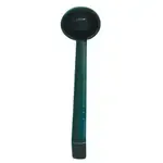 Thunder Group PLOP010GR Ladle