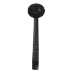 Thunder Group PLOP013BK Ladle