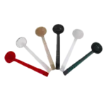Thunder Group PLOP013BK Ladle