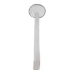 Thunder Group PLOP013CL Ladle