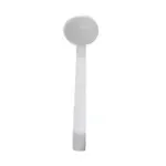 Thunder Group PLOP013WH Ladle