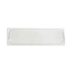 Thunder Group PLPA7120LC Food Pan Cover