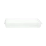 Thunder Group PLPA8002 Food Pan