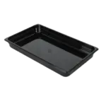 Thunder Group PLPA8002BK Food Pan