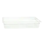 Thunder Group PLPA8004 Food Pan