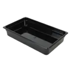 Thunder Group PLPA8004BK Food Pan