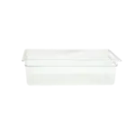 Thunder Group PLPA8006 Food Pan