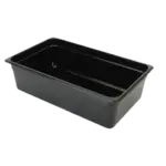Thunder Group PLPA8006BK Food Pan