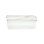 Thunder Group PLPA8008 Food Pan