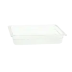 Thunder Group PLPA8122 Food Pan