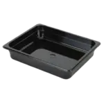 Thunder Group PLPA8122BK Food Pan