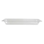 Thunder Group PLPA8122L Food Pan