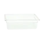 Thunder Group PLPA8124 Food Pan